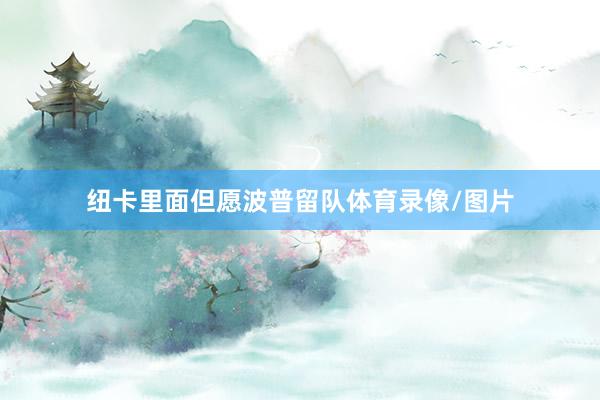 纽卡里面但愿波普留队体育录像/图片